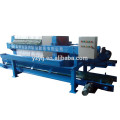 The most professional manufacture filter press